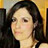 Potira_SSantos