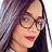 Pricila_Ribeiro