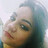 Priscila_Catia_Mende