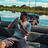 Rafael_B