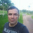 rafael_braz