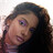 Rebeca_Almeida