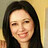 Regiane_Castro
