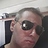 Renan_Bacha