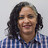 Renata_Neves_Girard