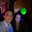 Renier_Fonteles