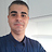 Ricardo_da_Silveira
