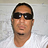 RILTON_CARVALHO