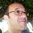 Roberto_Vasconcelos