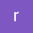 robson_miranda