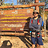 Robson_Weider