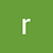 rodolfo_andrade