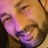 rodrigo.araujo
