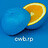 Rodrigo_CP