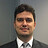 Rodrigo_Fontenelle