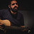 Rodrigo_Garcia_Barbo