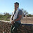 Rodrigo_Uchikawa