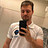 Romulo_Penna