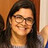 Rose_Mary_de_Oliveir