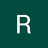 RubensAlves