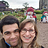 Sabrina_Lechner