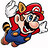 sandro_ferreira
