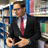 Sandro_Valerio
