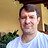 Sedenir_Marcos_Depar