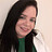 silvana2