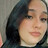 Silvia_Karen