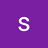 silvio_sant_anna_jun