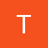 Talita_Borges