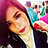 Tamyres_Paulino