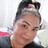 TaniaB