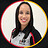 Tatiana_Santos