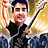 The_Odoro
