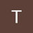 Thiago_Haefliger