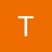 THIAGO_OLIVEIRA