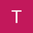 Thiago_Tavares