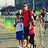 Thiago_Toledo