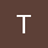 Tiago_Moreira_Borges
