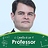 Tulio_Silveira