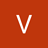 Victor_Biller