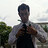 Victor_Hugo