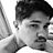 Victor_Santos1000