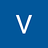 Vitor_Martins