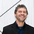 Vitor_Xavier Vitor_Xavier
