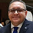 Walbert_Fredson_Melo