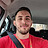 Walter_Arruda