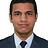 Weberson_Silva